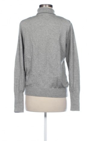 Dámský svetr Unbranded, Velikost M, Barva Šedá, Cena  469,00 Kč