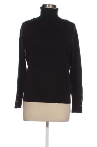 Damenpullover Unbranded, Größe M, Farbe Schwarz, Preis 20,99 €