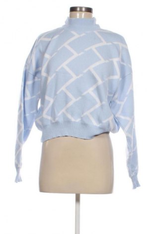 Damenpullover Unbranded, Größe M, Farbe Mehrfarbig, Preis 20,99 €