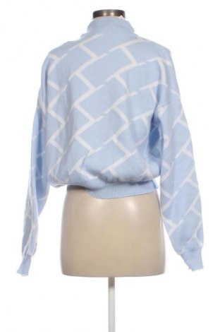 Damenpullover Unbranded, Größe M, Farbe Mehrfarbig, Preis 20,99 €