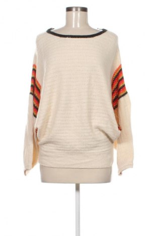 Pulover de femei Unbranded, Mărime M, Culoare Multicolor, Preț 98,99 Lei