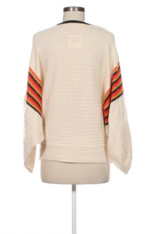 Pulover de femei Unbranded, Mărime M, Culoare Multicolor, Preț 98,99 Lei