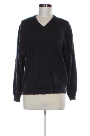 Pulover de femei Unbranded, Mărime XL, Culoare Negru, Preț 69,99 Lei
