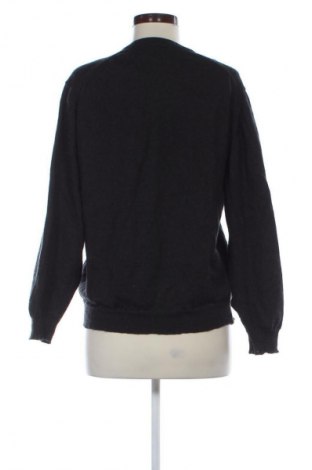 Pulover de femei Unbranded, Mărime XL, Culoare Negru, Preț 69,99 Lei