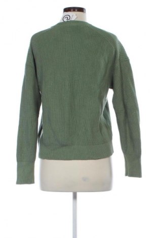 Damski sweter Unbranded, Rozmiar L, Kolor Zielony, Cena 95,99 zł