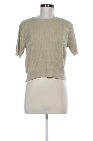 Damenpullover Unbranded, Größe M, Farbe Grün, Preis 20,99 €