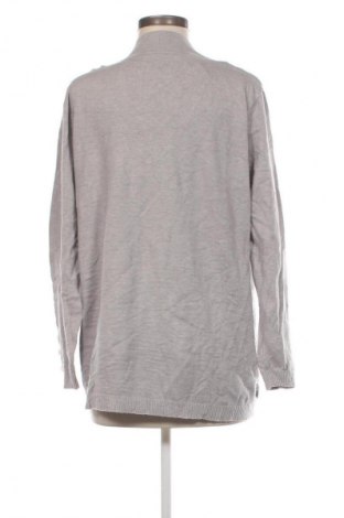 Pulover de femei Unbranded, Mărime XL, Culoare Gri, Preț 98,99 Lei