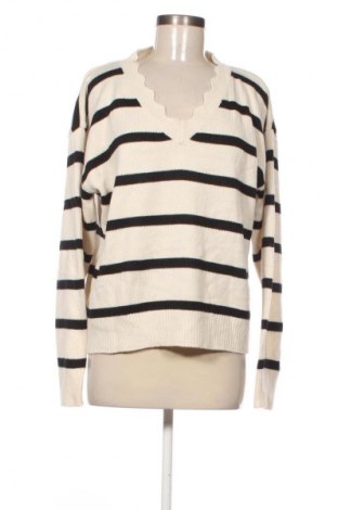Pulover de femei Unbranded, Mărime XL, Culoare Multicolor, Preț 98,99 Lei