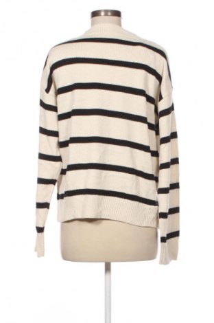 Pulover de femei Unbranded, Mărime XL, Culoare Multicolor, Preț 98,99 Lei