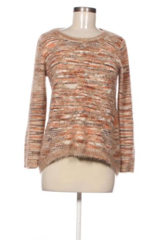 Damski sweter Unbranded, Rozmiar M, Kolor Kolorowy, Cena 73,99 zł