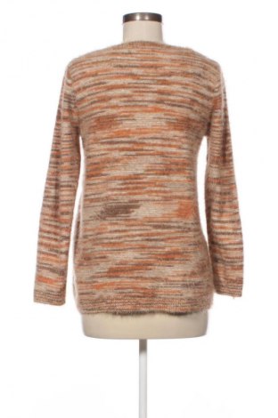 Damski sweter Unbranded, Rozmiar M, Kolor Kolorowy, Cena 73,99 zł