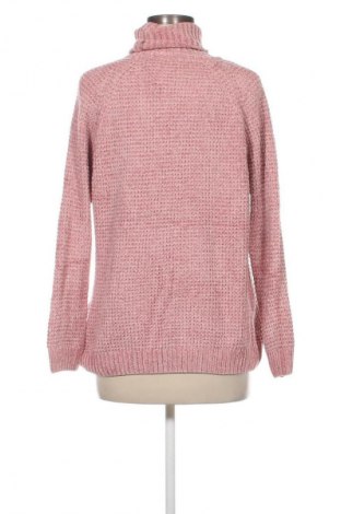 Dámsky pulóver Unbranded, Veľkosť M, Farba Ružová, Cena  16,95 €