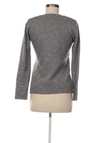 Damenpullover Unbranded, Größe M, Farbe Grau, Preis 20,99 €