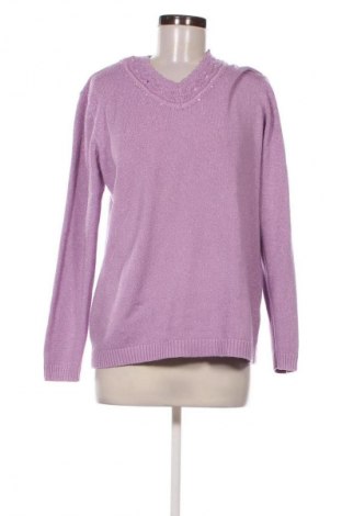 Női pulóver Unbranded, Méret XL, Szín Sokszínű, Ár 7 879 Ft