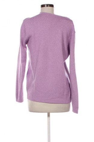 Női pulóver Unbranded, Méret XL, Szín Sokszínű, Ár 7 879 Ft