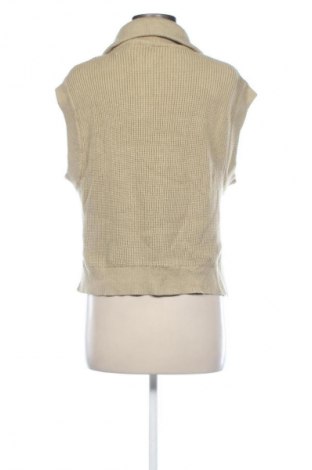 Dámský svetr Unbranded, Velikost M, Barva Béžová, Cena  469,00 Kč