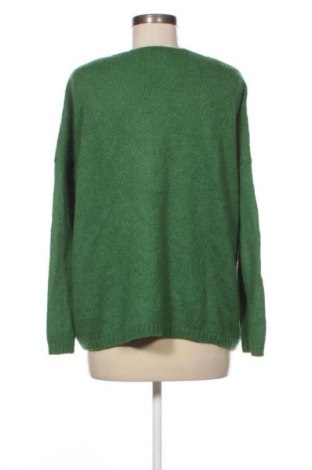 Női pulóver Unbranded, Méret XL, Szín Zöld, Ár 7 879 Ft