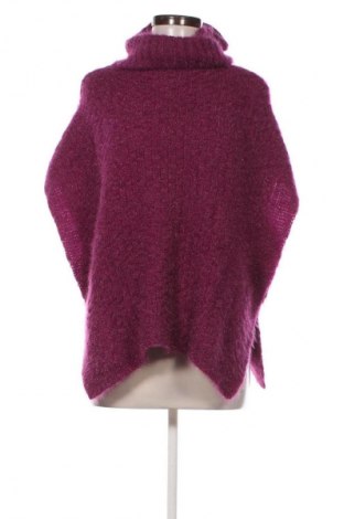 Női pulóver Unbranded, Méret XL, Szín Lila, Ár 7 879 Ft