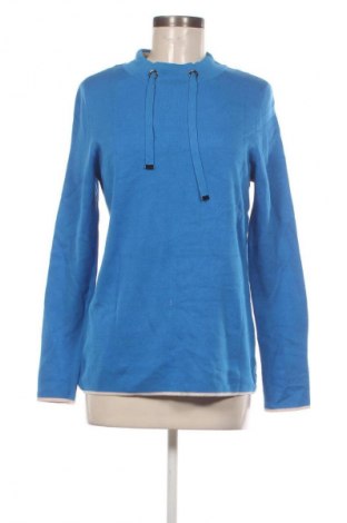 Damenpullover Unbranded, Größe M, Farbe Blau, Preis € 20,99