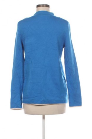 Damenpullover Unbranded, Größe M, Farbe Blau, Preis € 20,99
