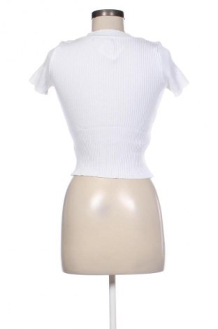 Dámský svetr Unbranded, Velikost M, Barva Bílá, Cena  469,00 Kč