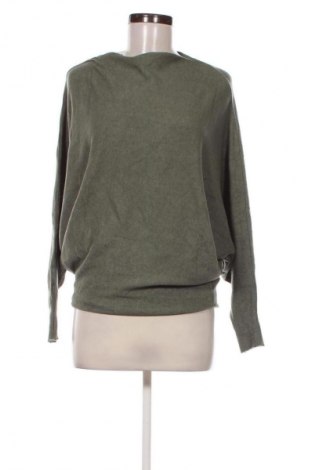 Női pulóver Unbranded, Méret XL, Szín Zöld, Ár 7 879 Ft
