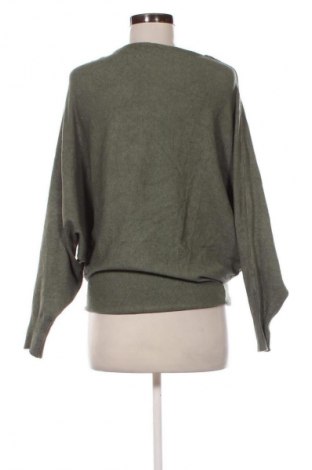 Női pulóver Unbranded, Méret XL, Szín Zöld, Ár 7 879 Ft