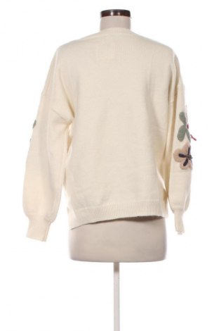 Damski sweter Unbranded, Rozmiar XL, Kolor Kolorowy, Cena 95,99 zł