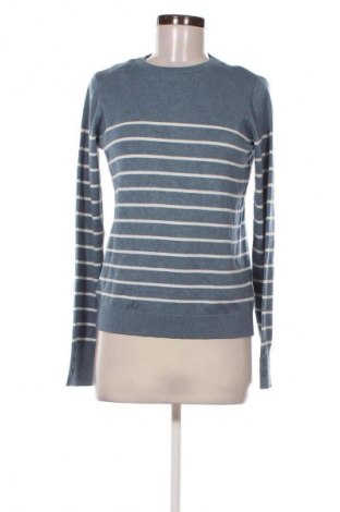 Pulover de femei Unbranded, Mărime M, Culoare Multicolor, Preț 98,99 Lei
