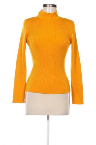 Dámsky pulóver Unbranded, Veľkosť M, Farba Žltá, Cena  16,95 €