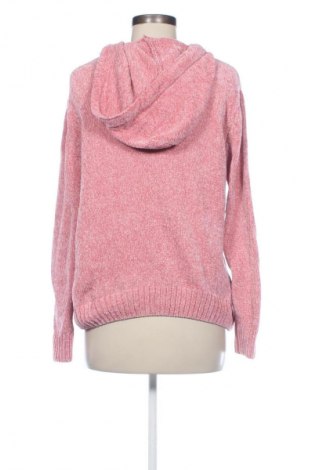 Damski sweter Unbranded, Rozmiar M, Kolor Różowy, Cena 95,99 zł