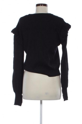 Dámsky pulóver Unbranded, Veľkosť XL, Farba Čierna, Cena  16,95 €