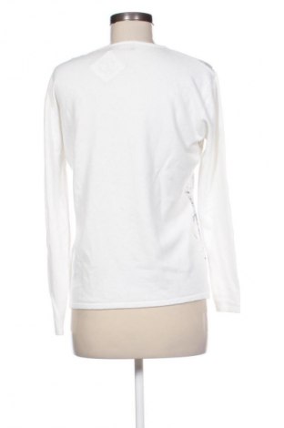 Damenpullover Unbranded, Größe S, Farbe Mehrfarbig, Preis € 15,00