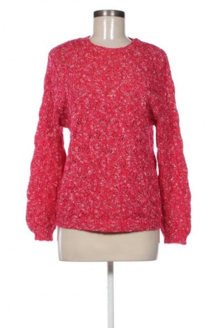 Női pulóver Unbranded, Méret M, Szín Sokszínű, Ár 6 009 Ft