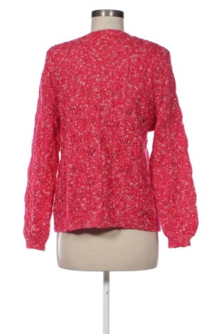 Női pulóver Unbranded, Méret M, Szín Sokszínű, Ár 6 009 Ft