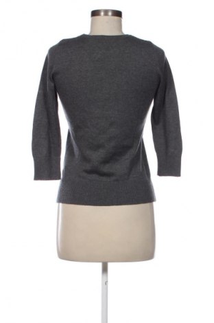 Γυναικείο πουλόβερ Unbranded, Μέγεθος M, Χρώμα Γκρί, Τιμή 15,00 €