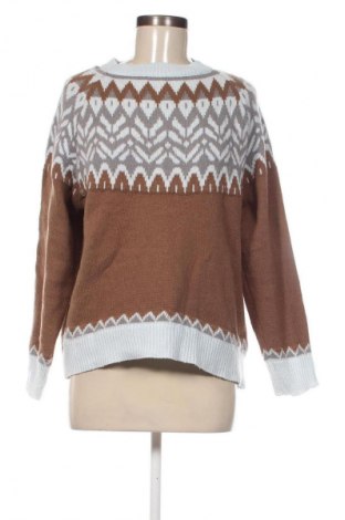 Dámsky pulóver Unbranded, Veľkosť L, Farba Viacfarebná, Cena  13,95 €