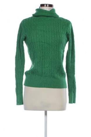 Dámsky pulóver Unbranded, Veľkosť M, Farba Zelená, Cena  16,95 €