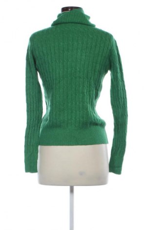 Dámsky pulóver Unbranded, Veľkosť M, Farba Zelená, Cena  16,95 €