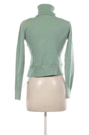 Pulover de femei Unbranded, Mărime M, Culoare Verde, Preț 79,99 Lei