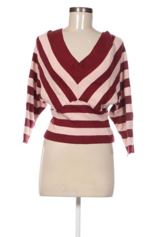 Pulover de femei Unbranded, Mărime M, Culoare Multicolor, Preț 98,99 Lei