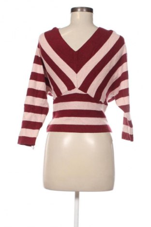 Pulover de femei Unbranded, Mărime M, Culoare Multicolor, Preț 98,99 Lei