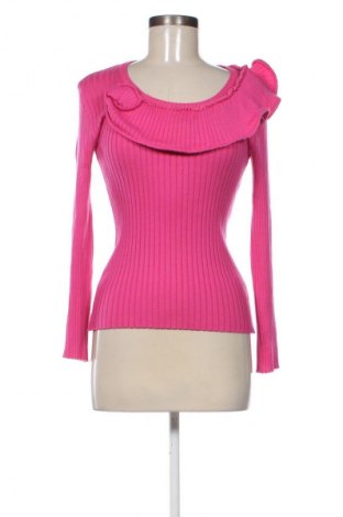 Damenpullover Unbranded, Größe M, Farbe Rosa, Preis € 15,13