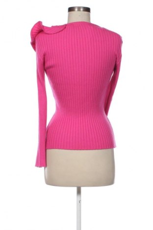Damenpullover Unbranded, Größe M, Farbe Rosa, Preis € 15,13