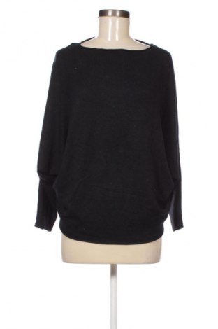 Damenpullover Unbranded, Größe M, Farbe Blau, Preis 20,99 €