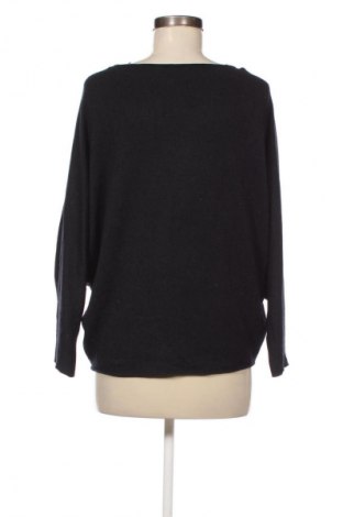 Damenpullover Unbranded, Größe M, Farbe Blau, Preis 20,99 €