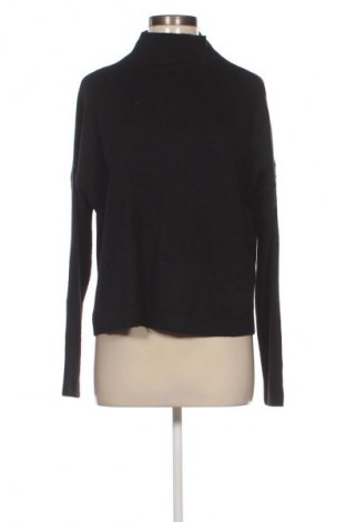 Damenpullover Unbranded, Größe L, Farbe Schwarz, Preis 20,99 €