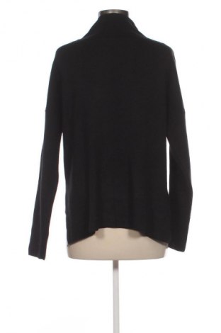 Damenpullover Unbranded, Größe L, Farbe Schwarz, Preis 20,99 €