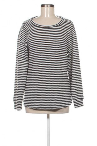 Damski sweter Unbranded, Rozmiar L, Kolor Kolorowy, Cena 35,99 zł