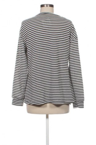Damski sweter Unbranded, Rozmiar L, Kolor Kolorowy, Cena 35,99 zł